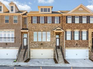 2285 Kaylen Dr, Chamblee, GA 30341