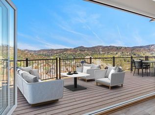 607 Calle Ricardo, Escondido, CA 92026