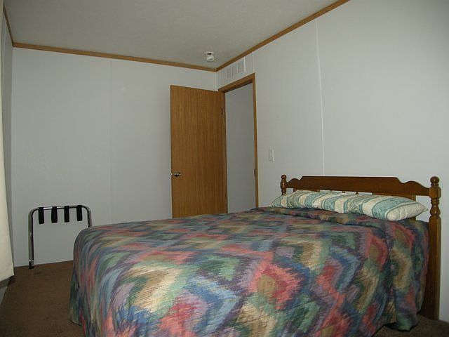 2nd image of 216 Primrose Dr