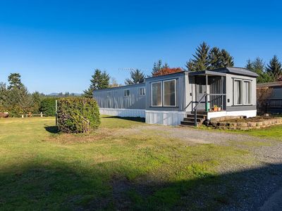 2623 Terrace Gdns, McKinleyville, CA, 95519