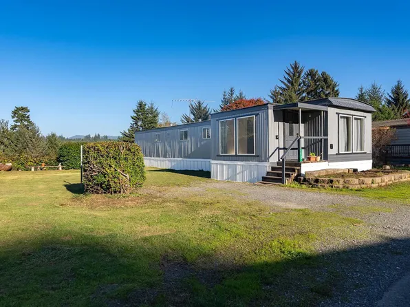 2623 Terrace Gdns, McKinleyville, CA 95519