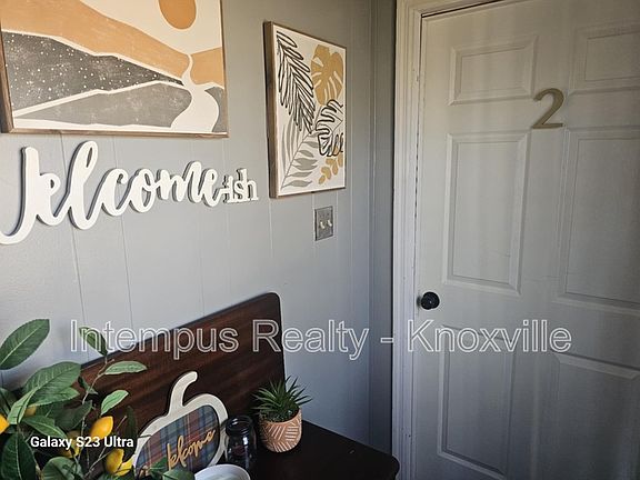 5th image of 2403 Howard St NE #2