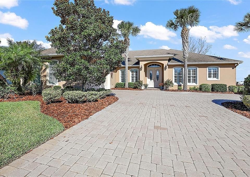 1st image of 13621 Sand Bluff Ln
