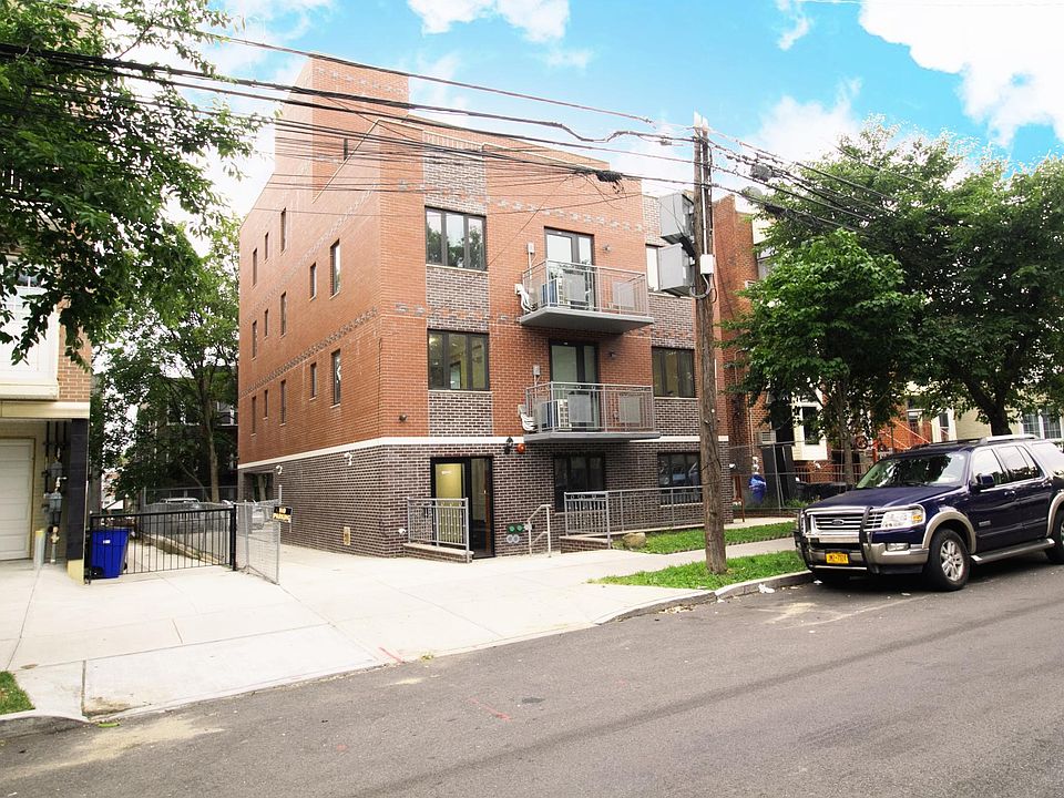 1st image of 10838 41st Ave APT 1A