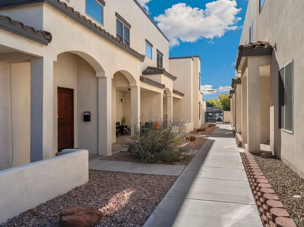 1010 Lead Ave SW APT A1