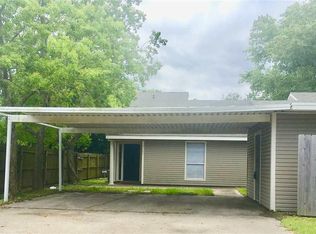 5121 Brightside View Dr, Baton Rouge, LA 70820