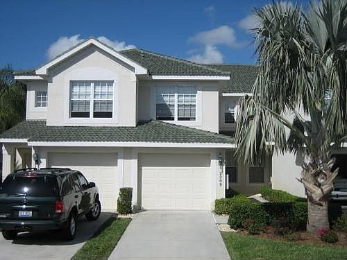 1st image of 23805 Clear Spring Ct APT 2209