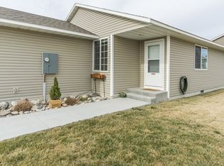 1800 Scottsdale Dr, Chubbuck, ID 83202