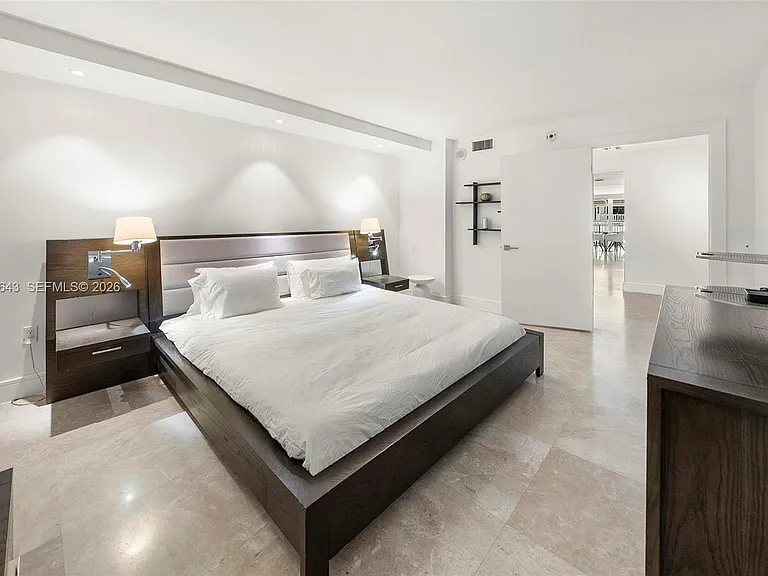 600 Grapetree Dr #3BS — Photo 38
