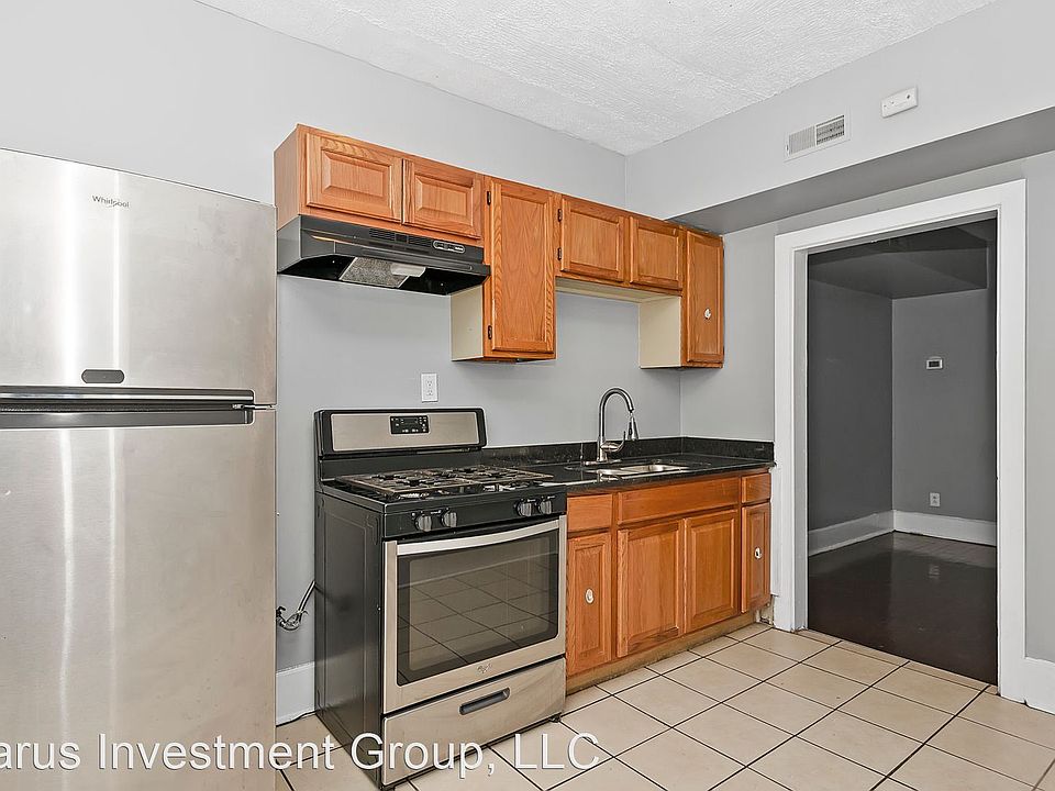 1st image of 7118 S East End Ave APT 3A