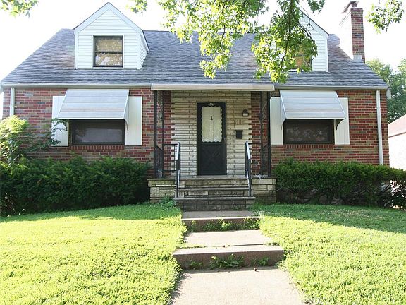 2nd image of 714 Dallas Dr
