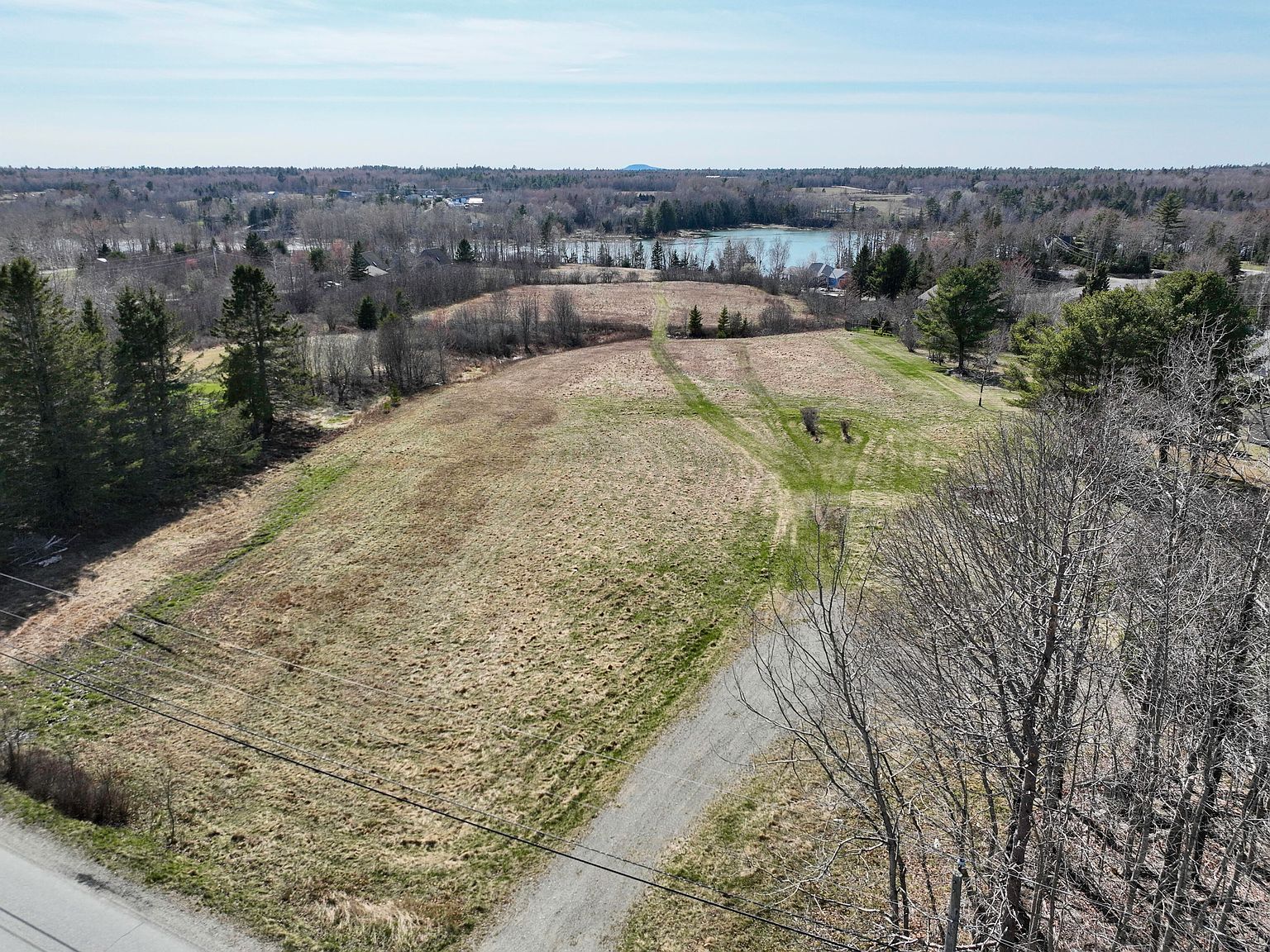 1119 Shore Road, Ellsworth, ME 04605 Zillow