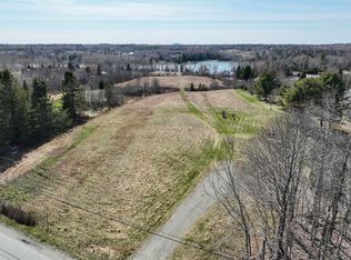 1119 Shore Rd, Ellsworth, ME 04605