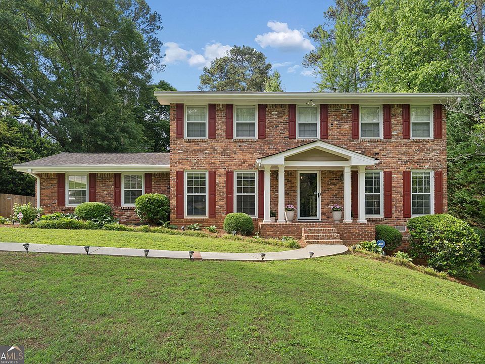 1st image of 3265 Henderson Creek Rd