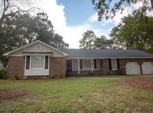 5908 Commonwealth Cir, Hanahan, SC 29410