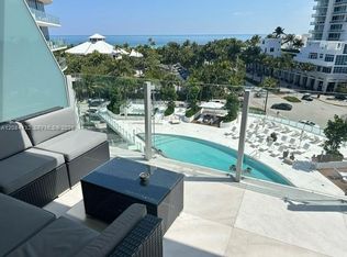 1 Collins Ave #602, Miami Beach, FL 33139