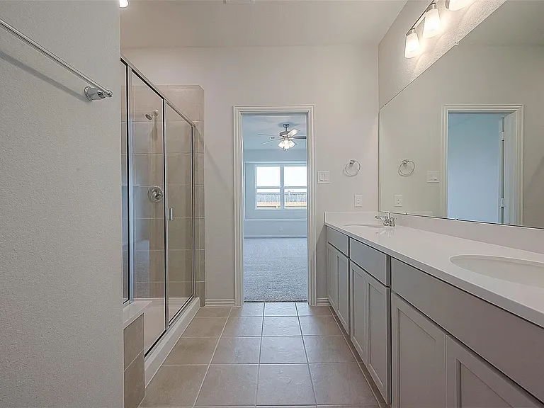 27966 Western Creek Ct — Photo 26
