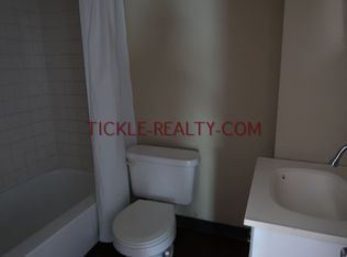 164-166 Meigs, Rochester, NY 14607