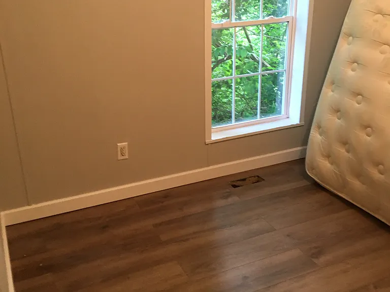 2428 Dorman Dr #18 — Photo 3