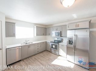 228 E 630 N, Vineyard, UT 84058