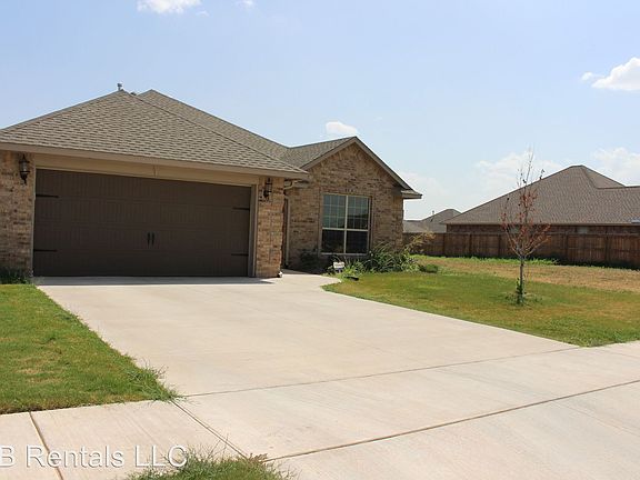 2nd image of 4402 SW Brandon Ln