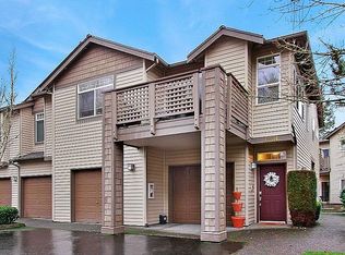 17734 134th Ln SE #17734, Renton, WA 98058