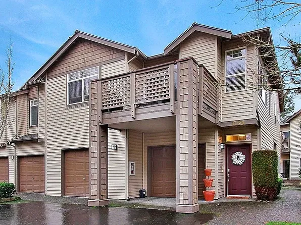 17734 134th Ln SE #17734, Renton, WA 98058