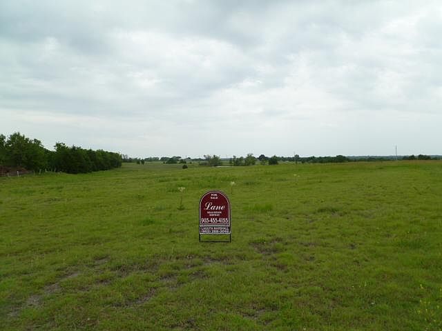 1st image of 2461 Private Road 1180