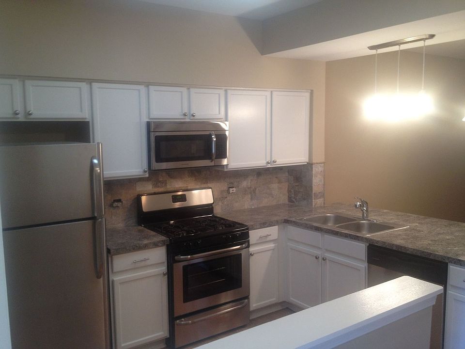 1st image of 4504 W Brownstone Way