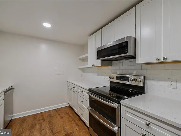4601 N Park Ave #1616 — Photo 18