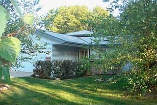 1st image of 2104 W 11th St
