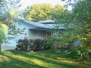 2104 W 11th St, Lorain, OH