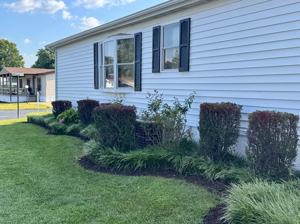 113 Morgan Ln, Swansea, IL 62226