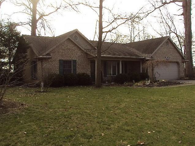 1st image of 7611 Ravenwood Dr