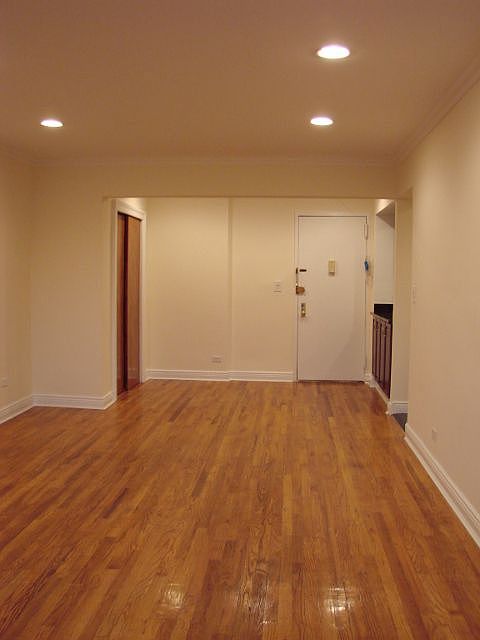1st image of 30-44 29th St #6J