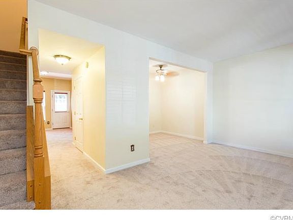 2nd image of 2803 Queensland Dr