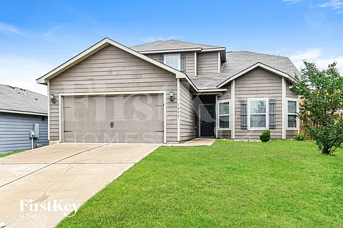 14267 Chaps Dr Photo 1