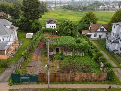 25-12 Mott Avenue, Far Rockaway, NY, 11691