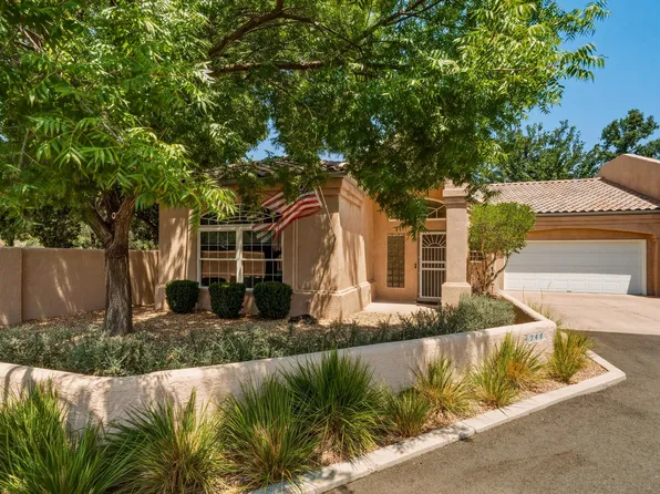 4248 Louisiana Blvd NE, Albuquerque, NM 87109