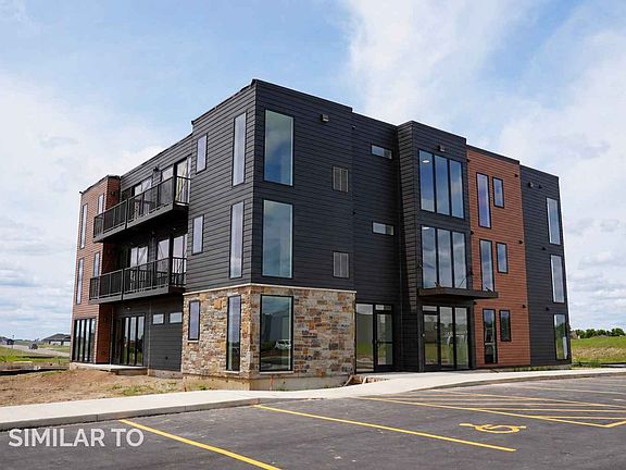 2nd image of 6400 Bandel Rd NW #202