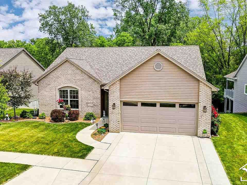 7314 Grey Estates Dr, Lambertville, MI 48144 Zillow