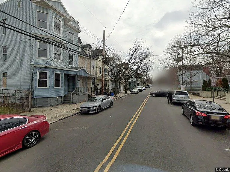 1 bed, $1,550 — Photo 1