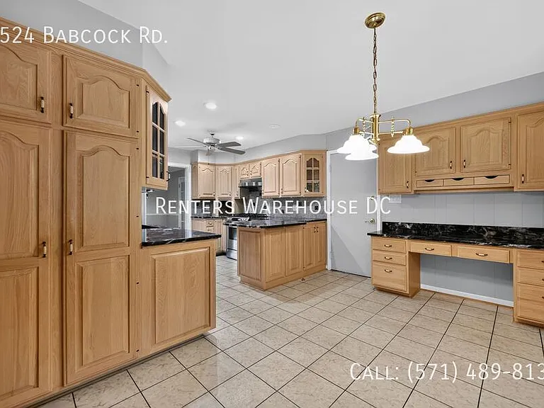 2524 Babcock Rd — Photo 7