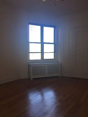 Rented by A D Shaye Realty Group  | media 13