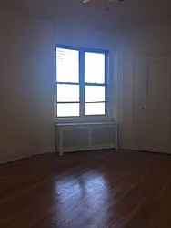 Rented by A D Shaye Realty Group 