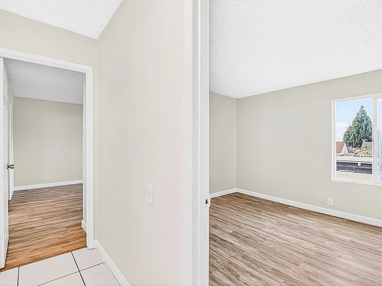 212 S Kraemer Blvd #702 — Photo 11