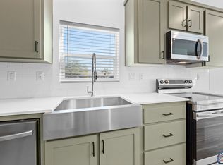 634 S 7th St, El Centro, CA 92243