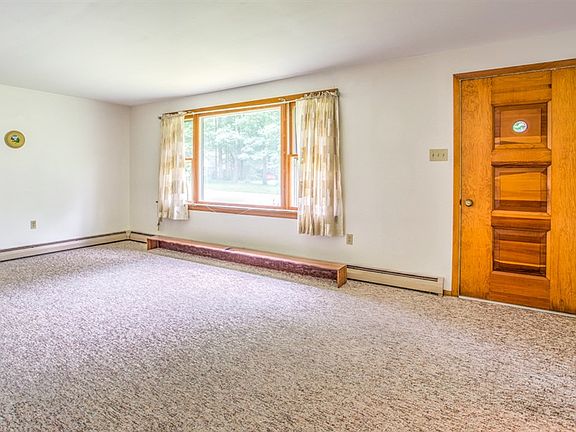 3rd image of 500 Mumper Ln