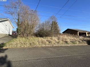 0 34th St, Coos Bay, OR 97420