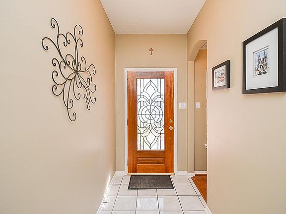 5th image of 14527 Golden Cypress Ln